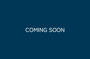 To be announced