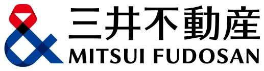 三井不動産